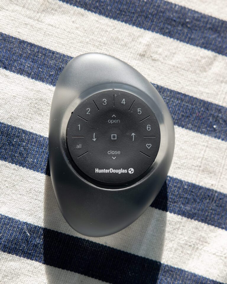 powerview remote 2