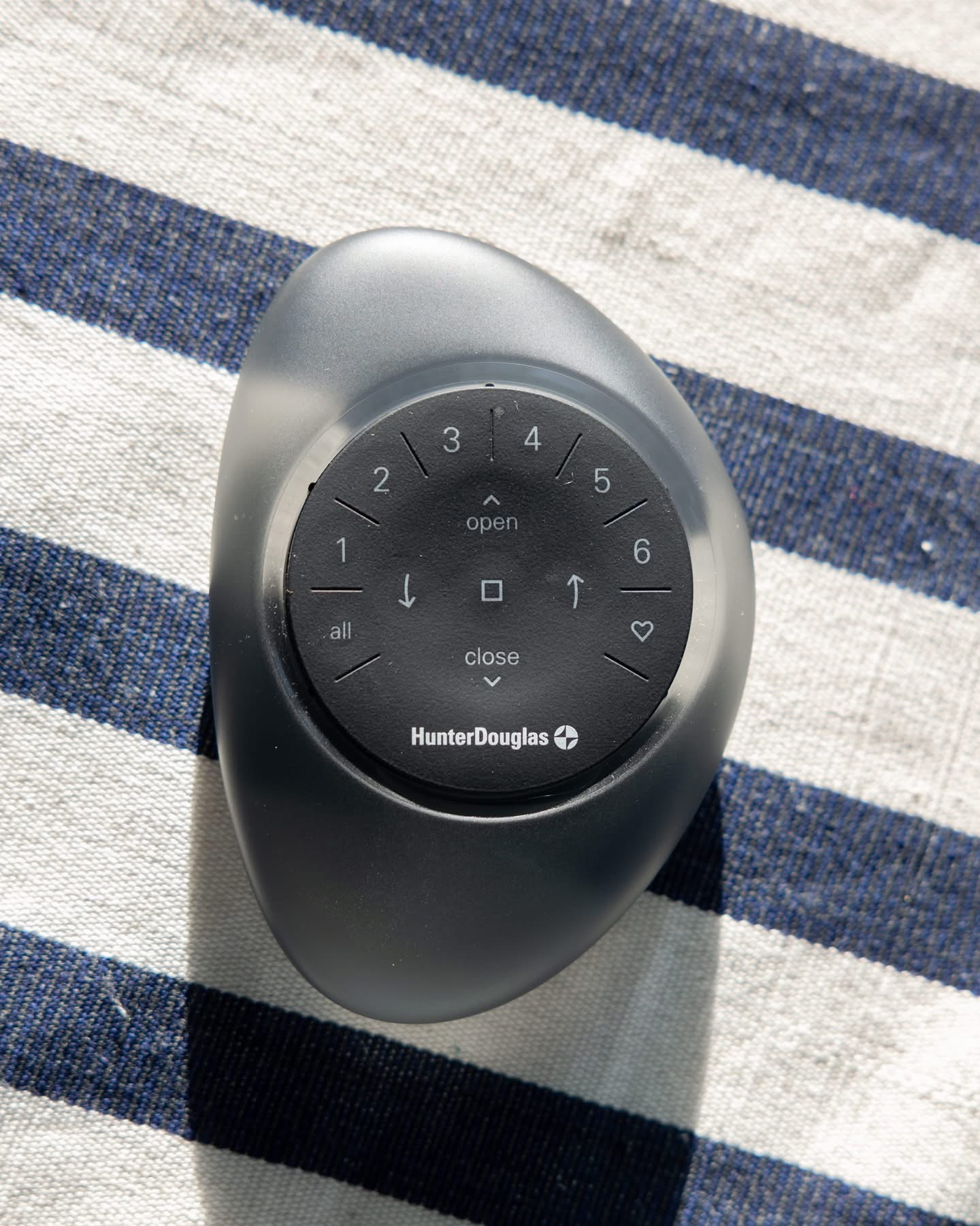 powerview remote 2
