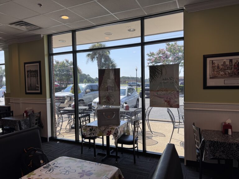 restaurant leland 2