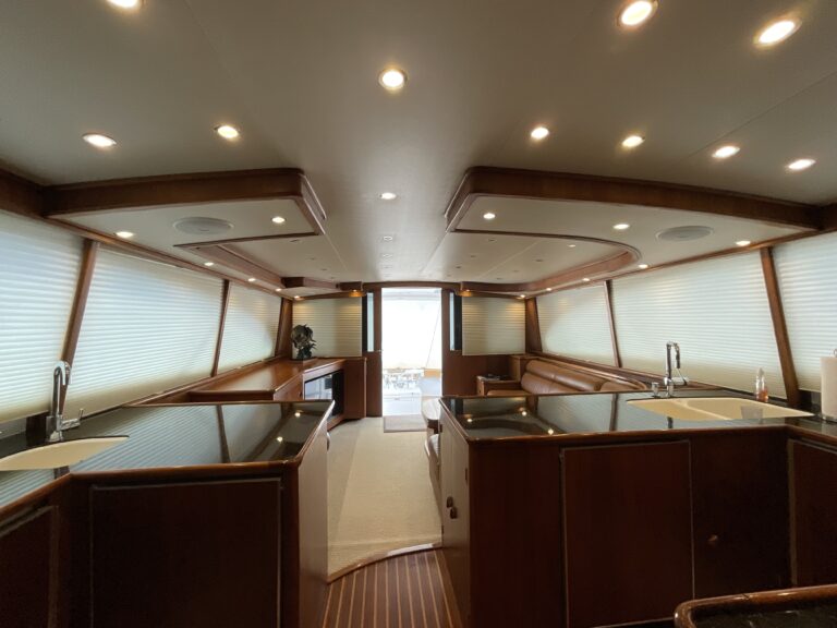 yacht 3