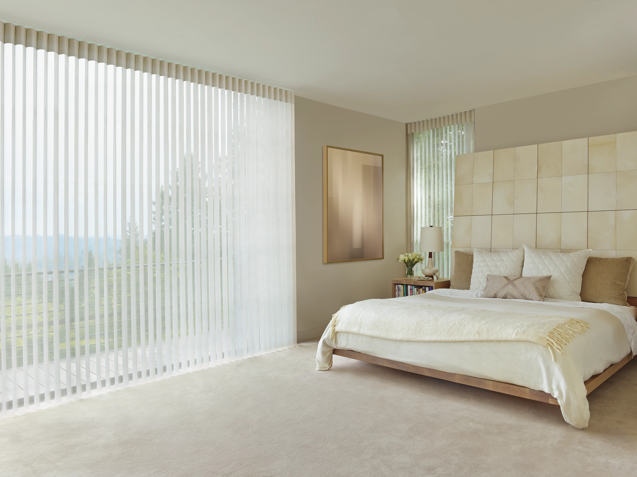 2015 lum terra bedroom open
