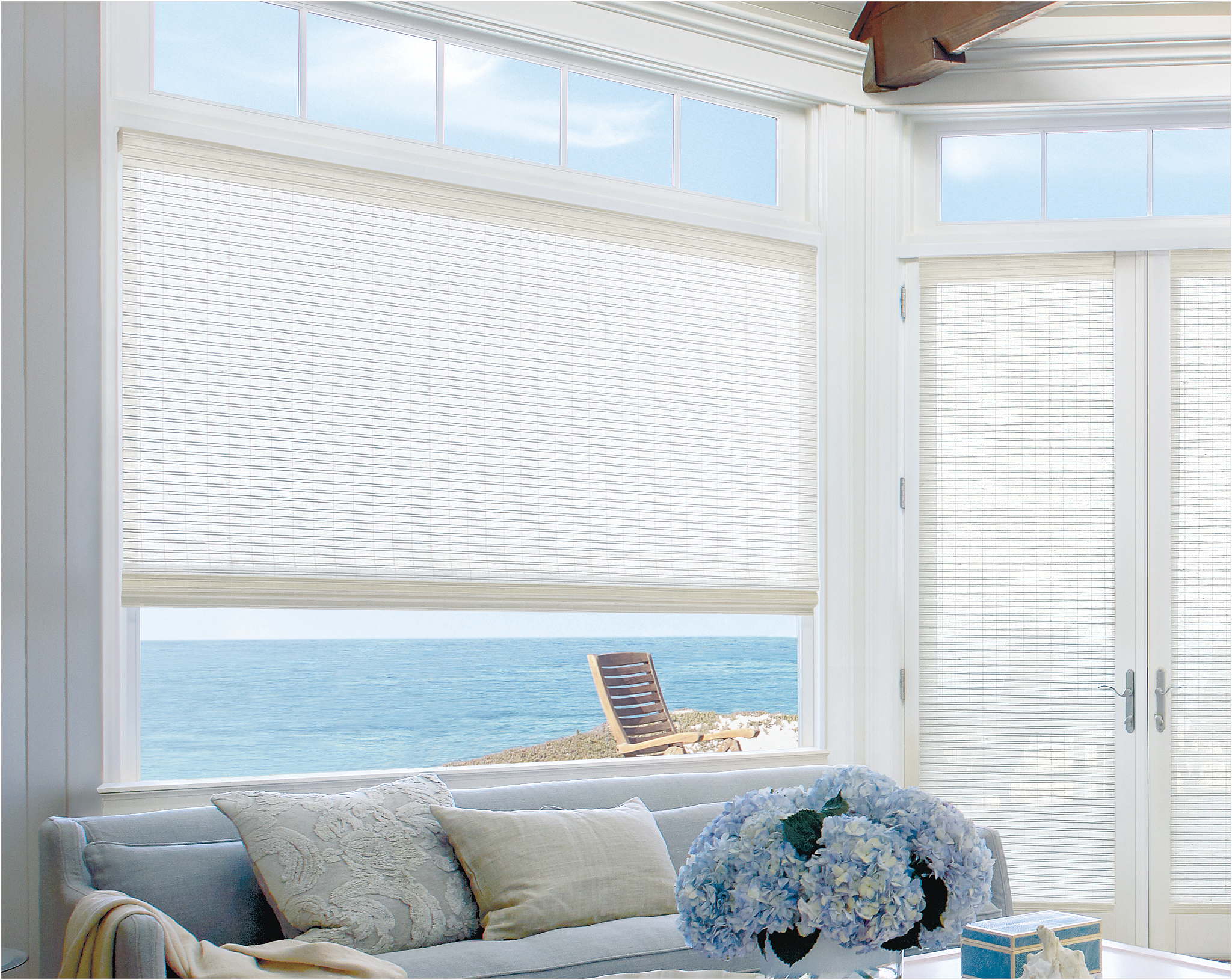2023 prov pv calliope coastal living cropped