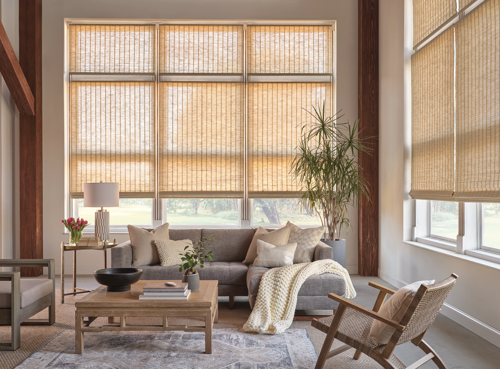 2023 prov pv millhouse living room
