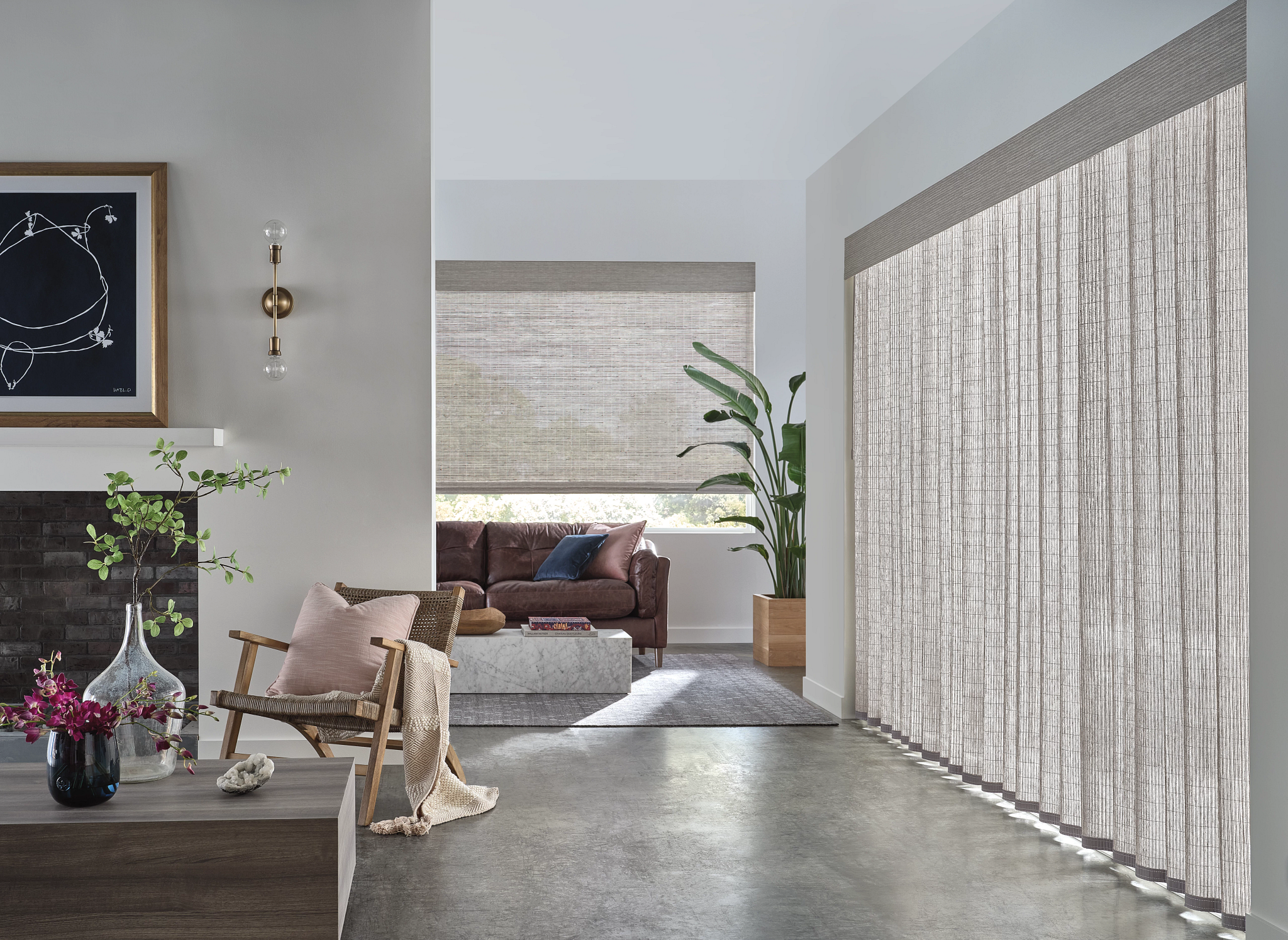 2023 prov vertical wand shade lr soho living room
