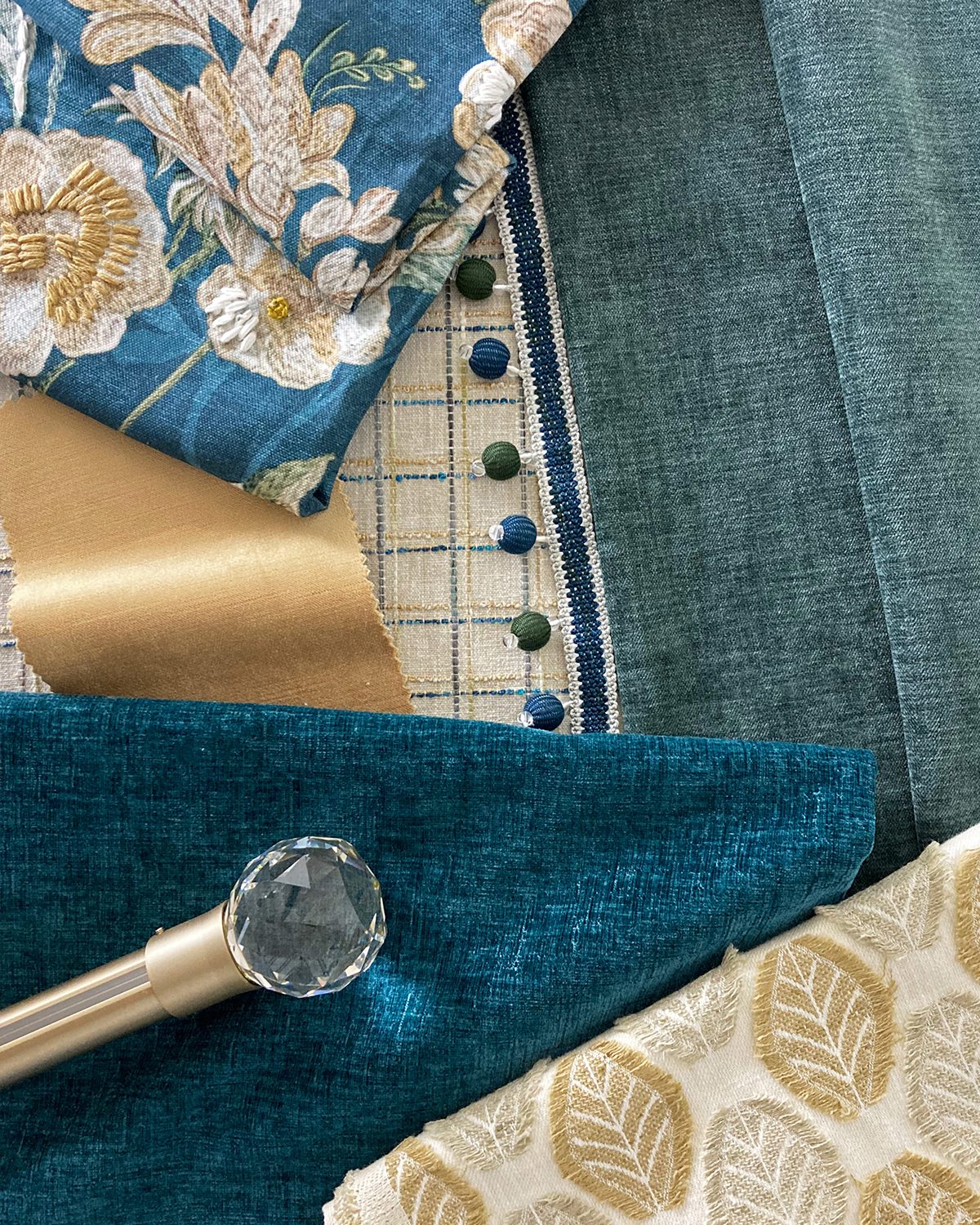 carole fabric 10