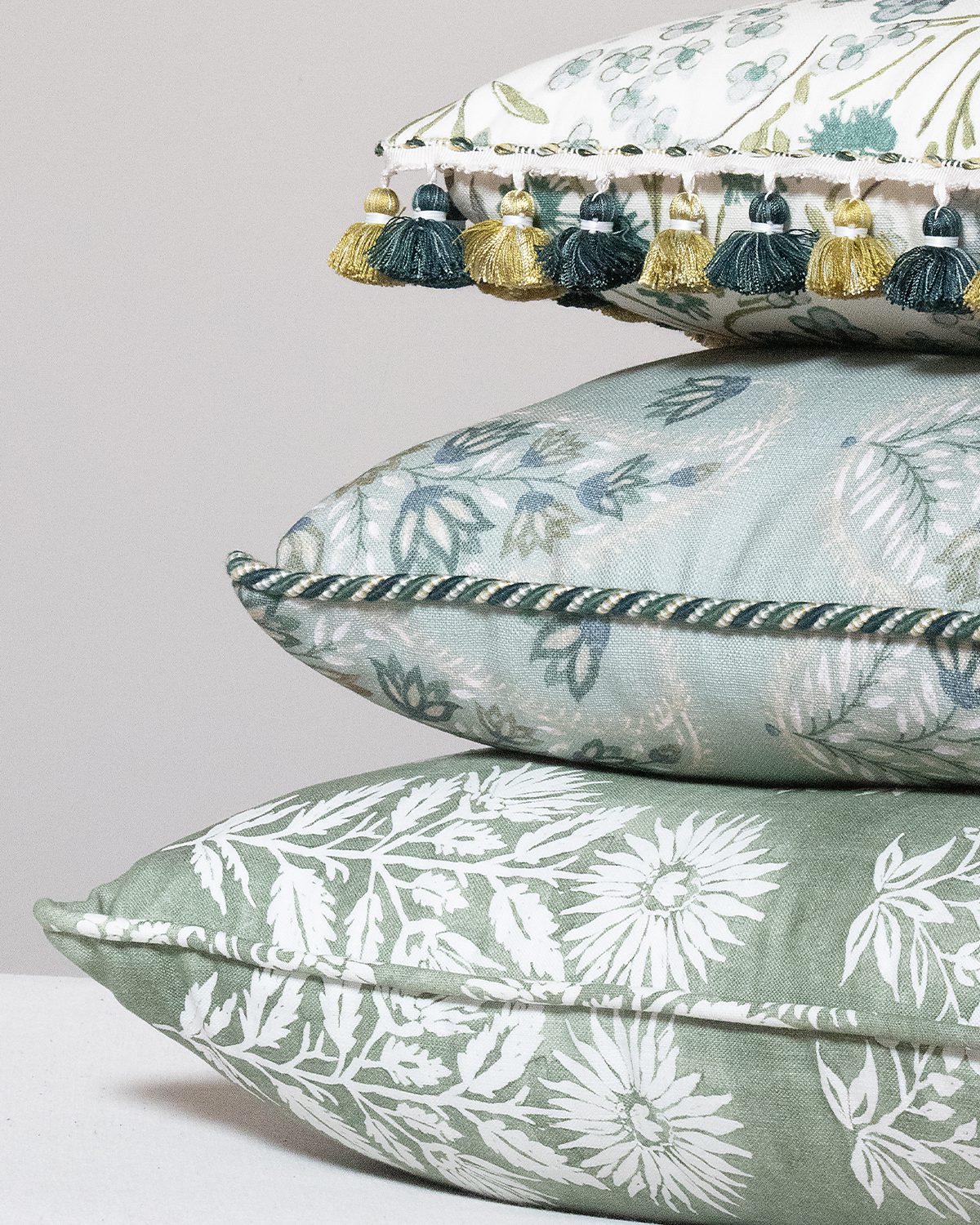 carole pillows 1