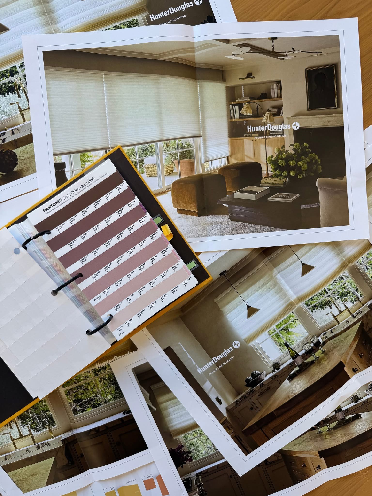 design board 1