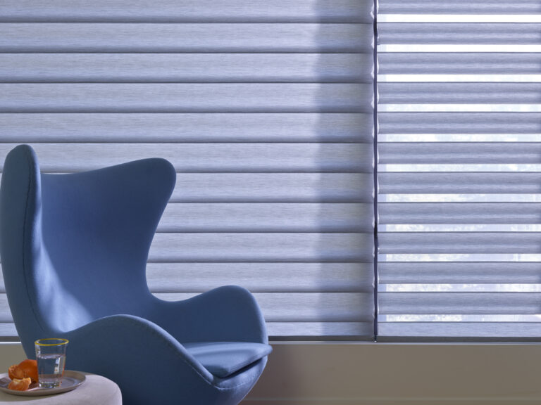 hunter douglas