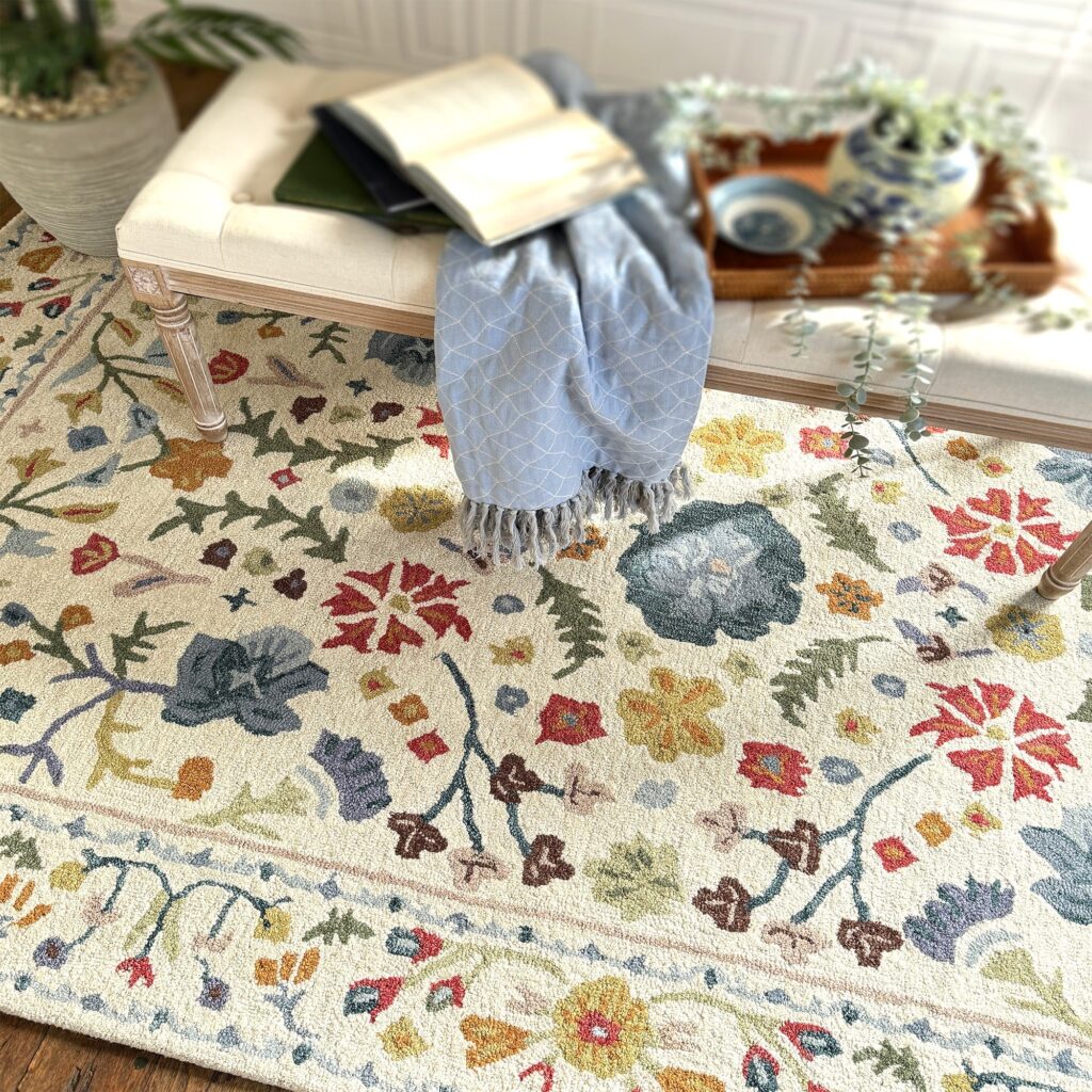 rug 8