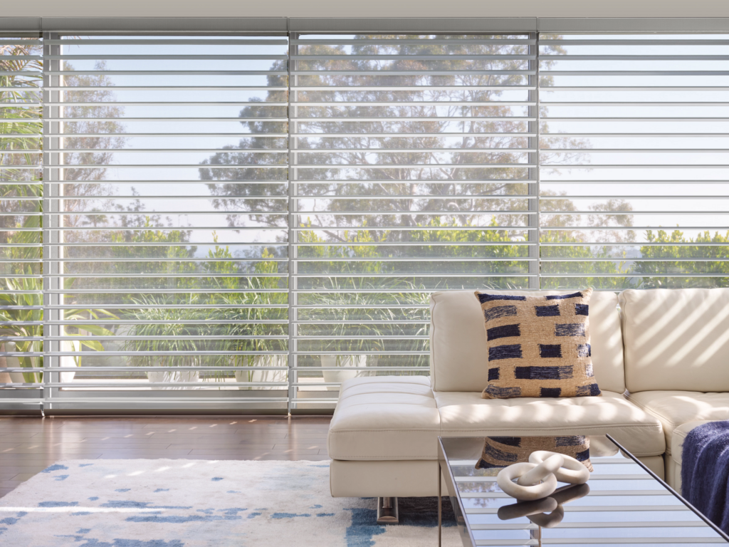 silhouette living room 1